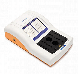 Coag 4D Coagulometer