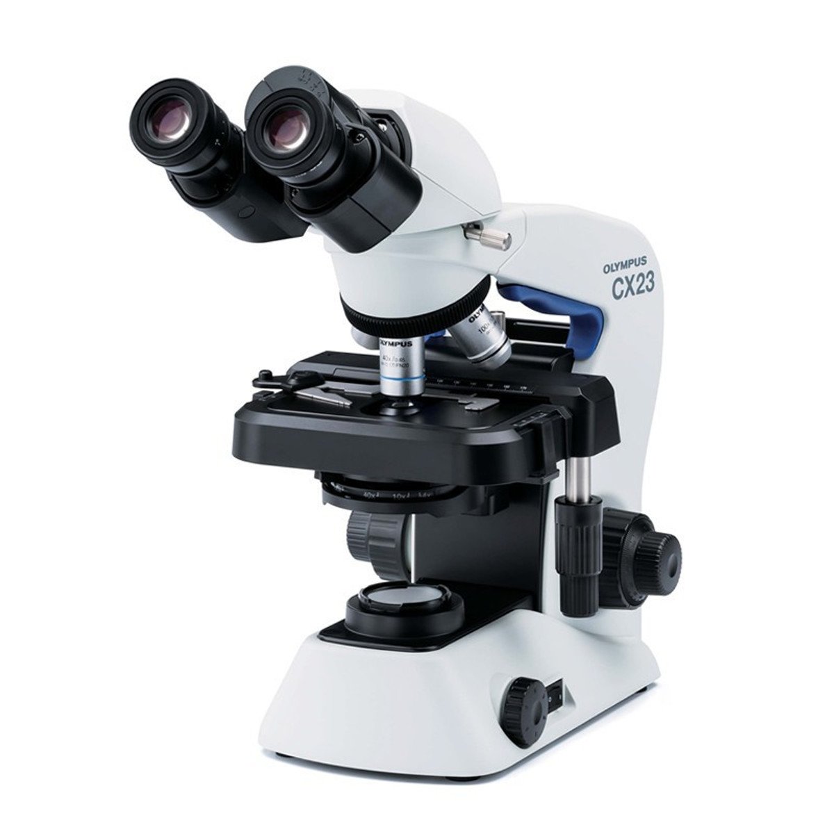 Magnus Icon Microscope