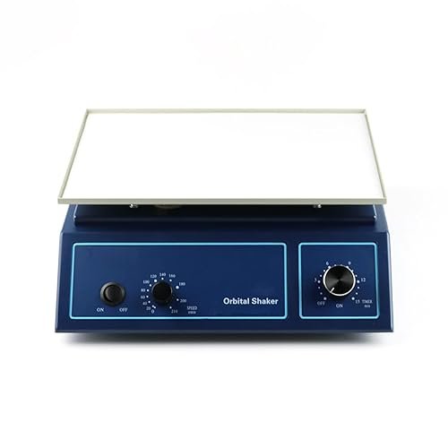 Orbital Shaker