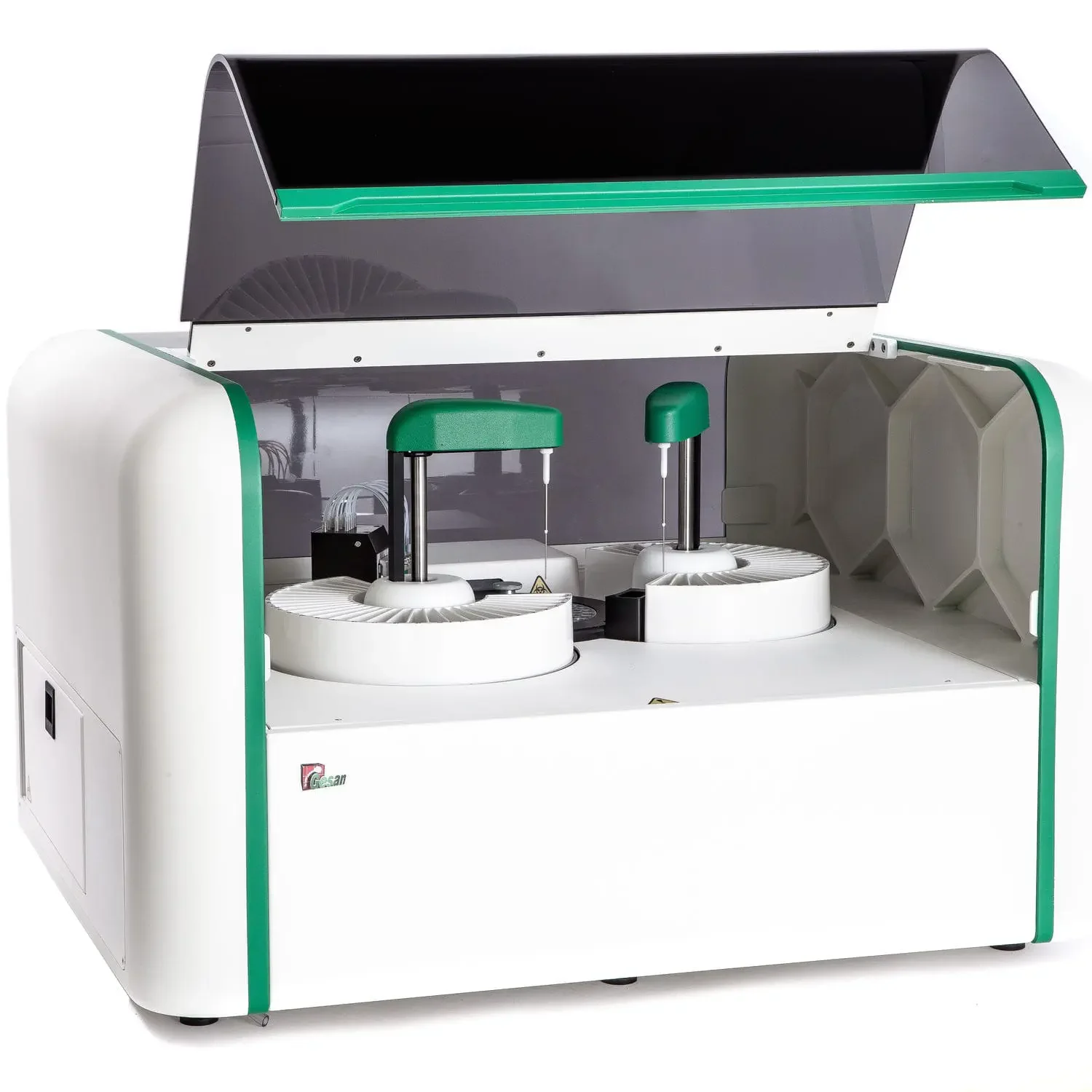 Gesan Chem 300