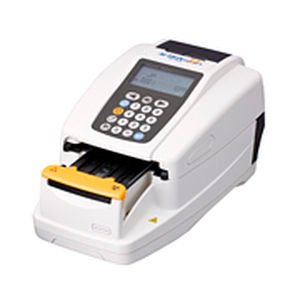 AUTION ELEVEN Urine Analyzer