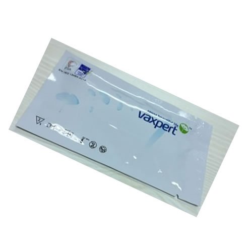 Malaria Vaxpert